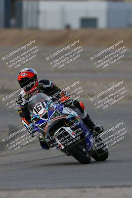 media/Apr-12-2025-CRA (Sat) [[f57db7448a]]/Races/Race 11/